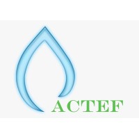 ACTEF